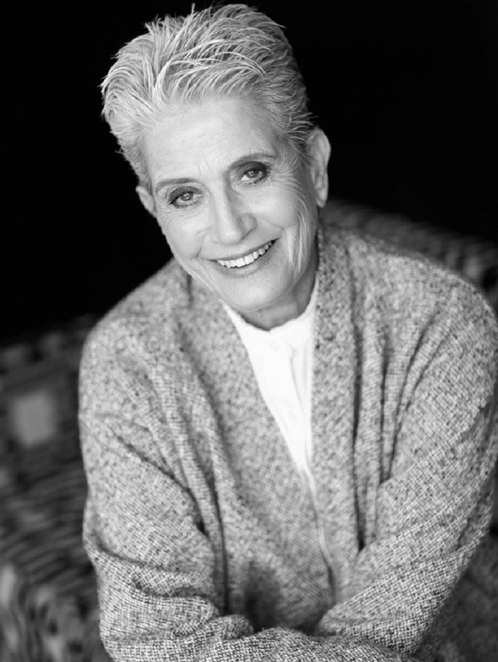 Di Pinkus — photo 3