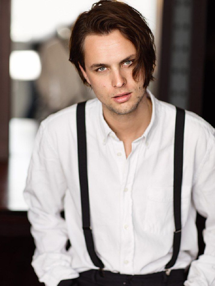 Matt Callan — photo 9