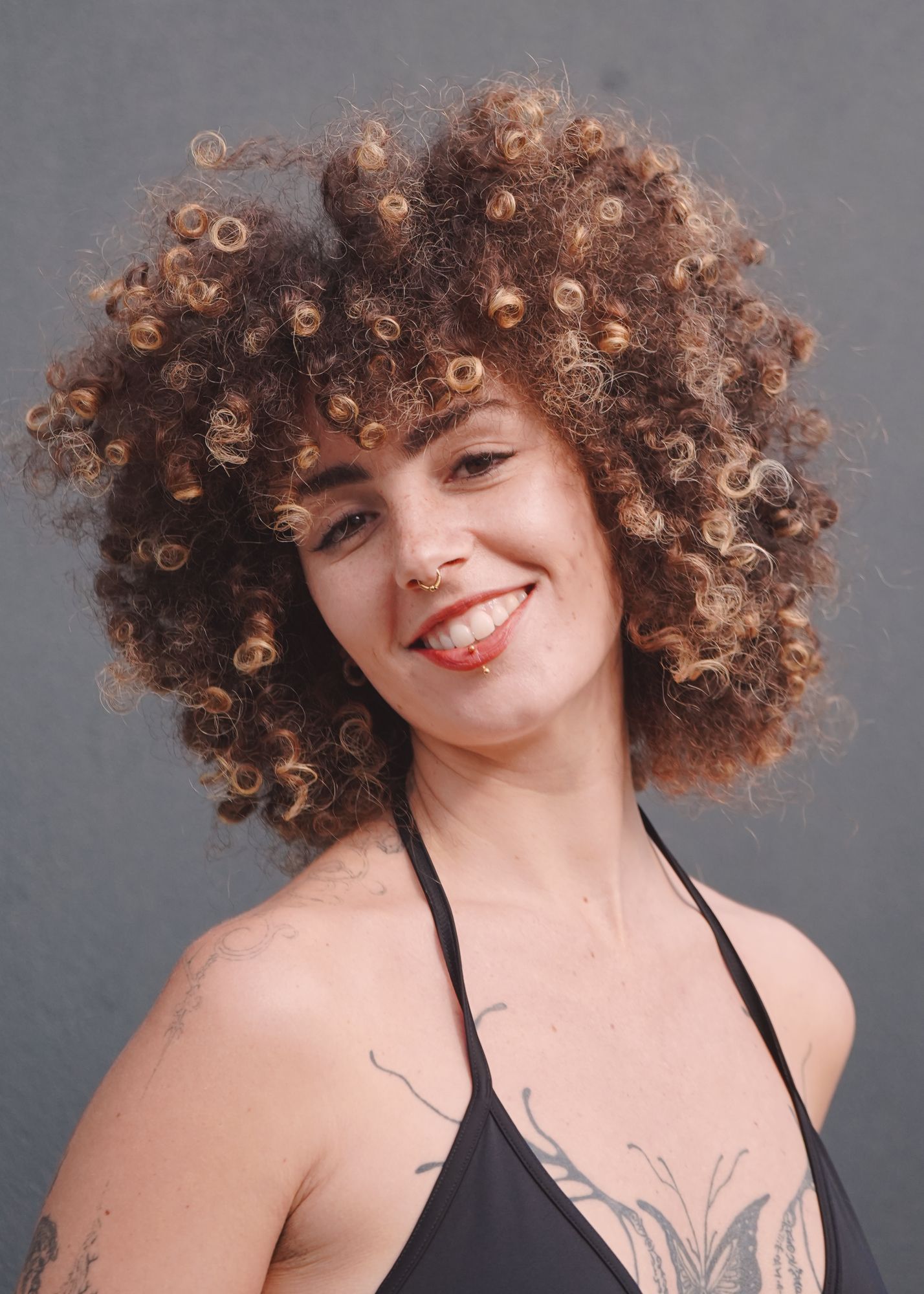 Elaina Munnik — photo 6