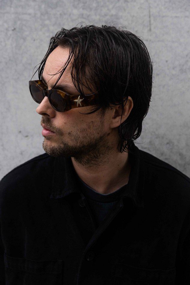 Matt Callan — photo 3