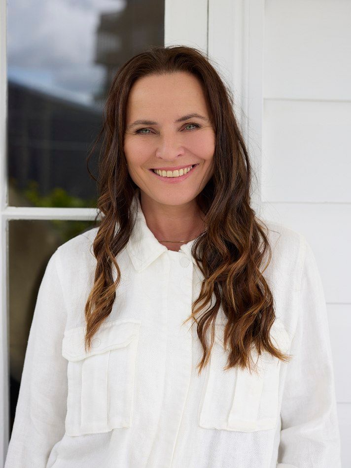 Natalie Sanderson — photo 5
