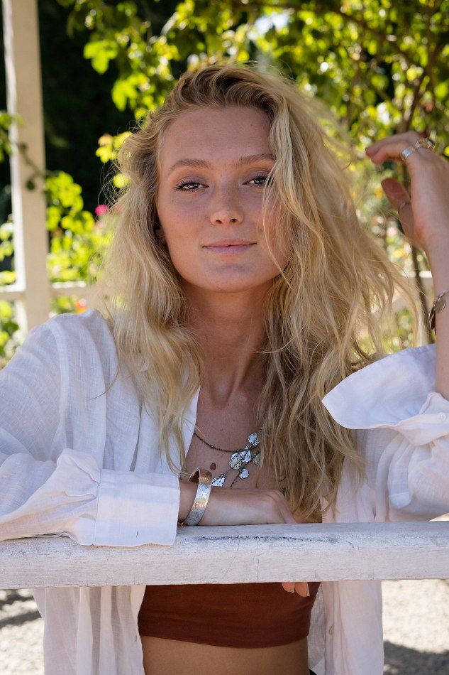 Bella Key — photo 11