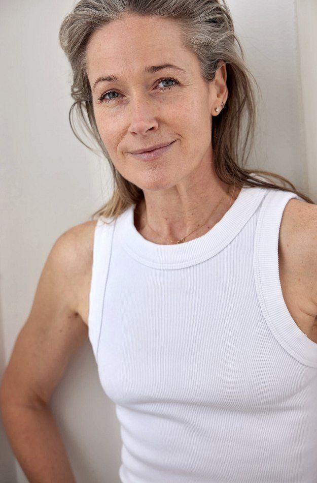 Kate Radford Winstanley — photo 12