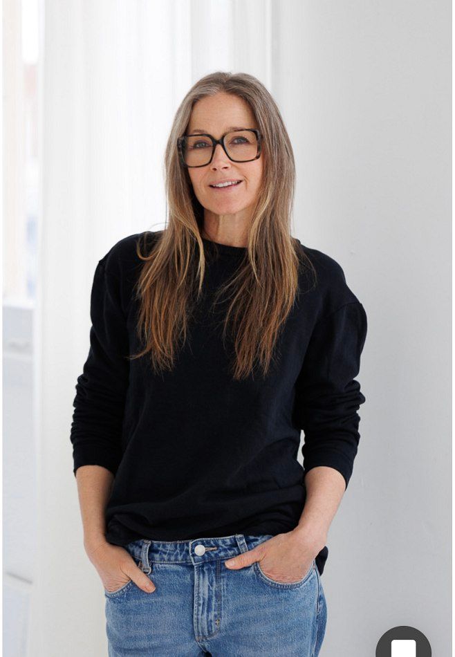 Kate Radford Winstanley — photo 10