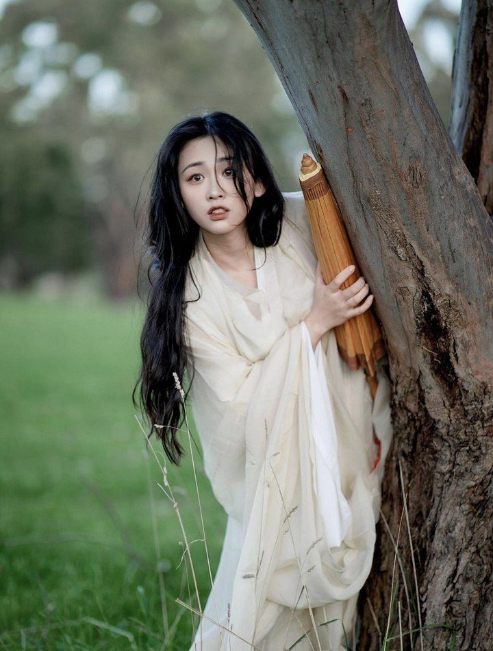 Jingyi Wang — photo 5