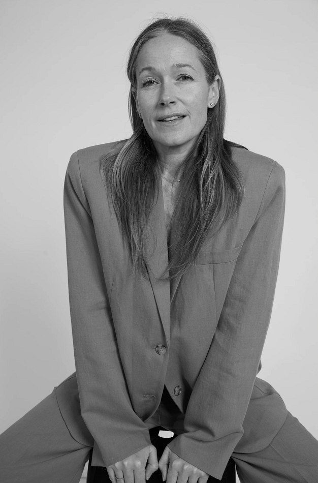 Kate Radford Winstanley — photo 17