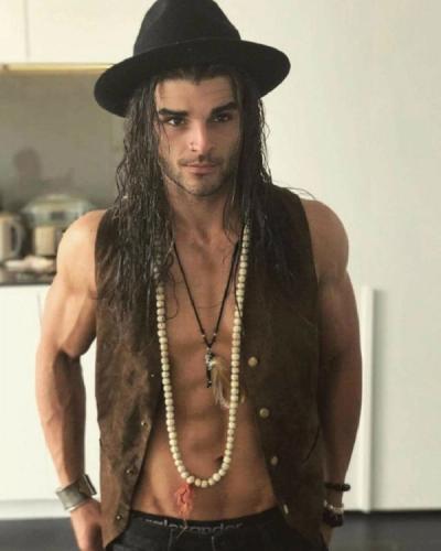 Stavros Fisher — photo 6