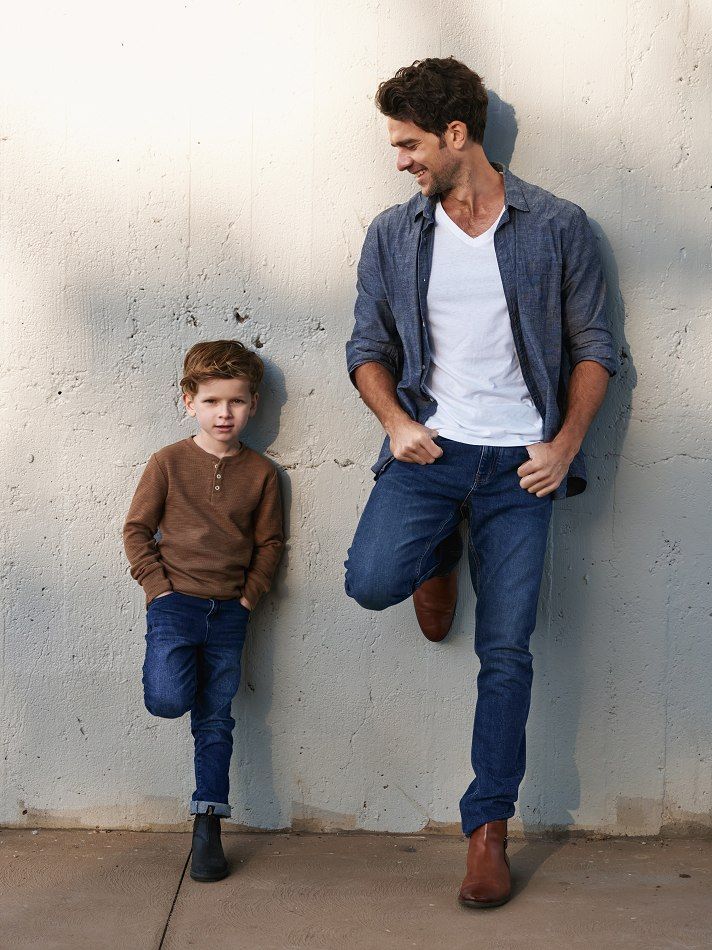 Noah Cruz — photo 9