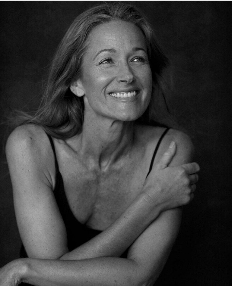 Kate Radford Winstanley — photo 3
