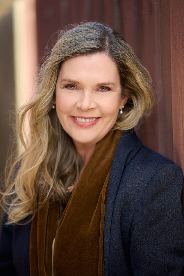 Kirsten Asche — photo 5