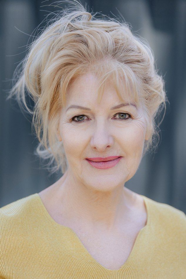 Heather Lythe
