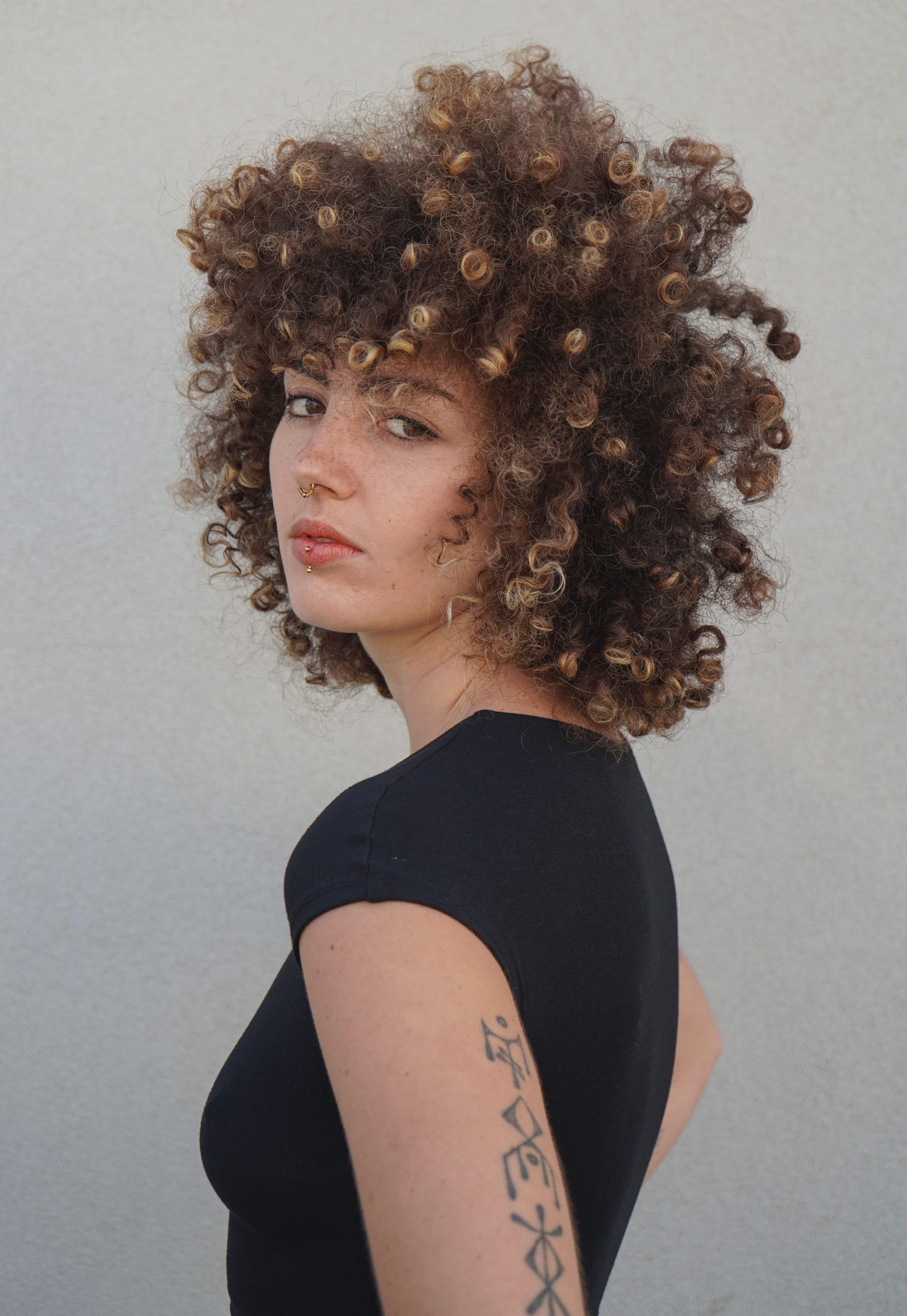 Elaina Munnik — photo 12