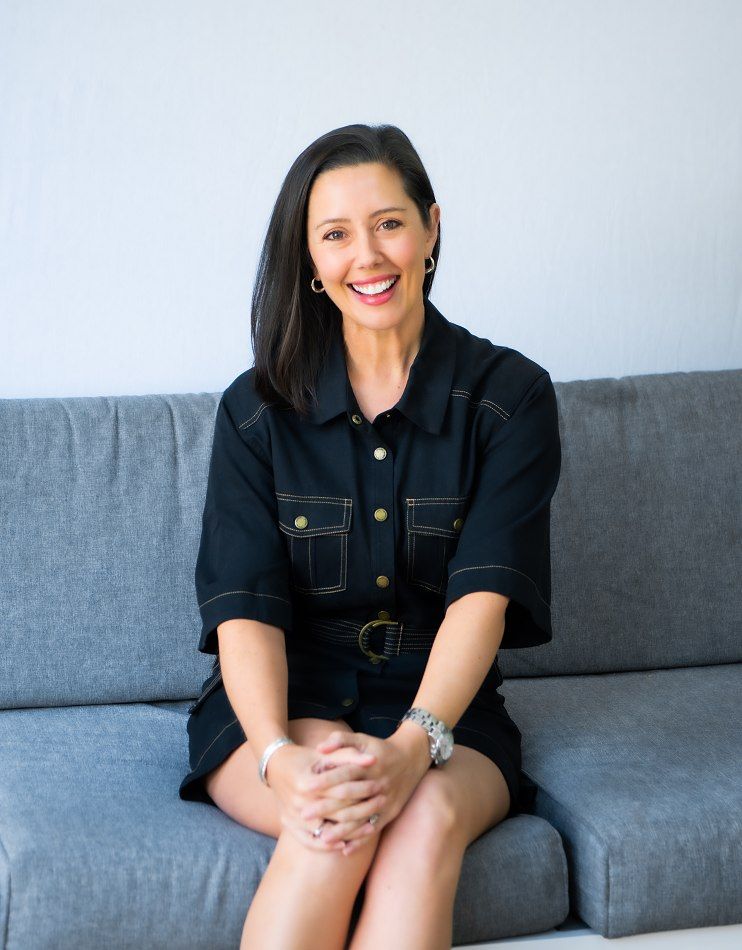 Julie Anne Longano — photo 2