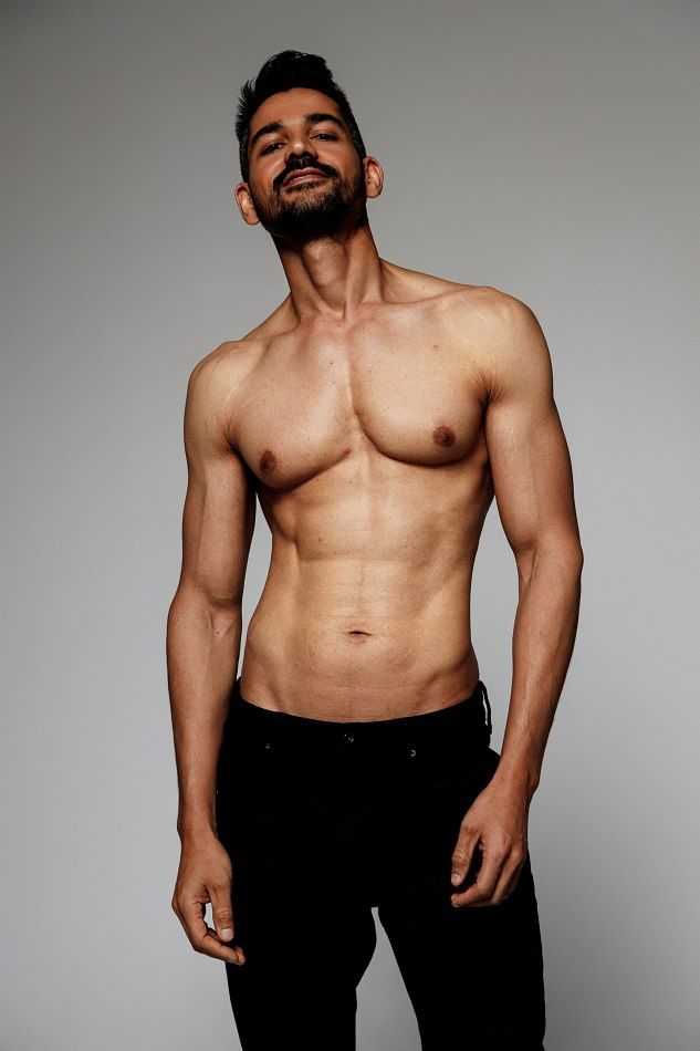 Amit Chinchmalatpure — photo 7