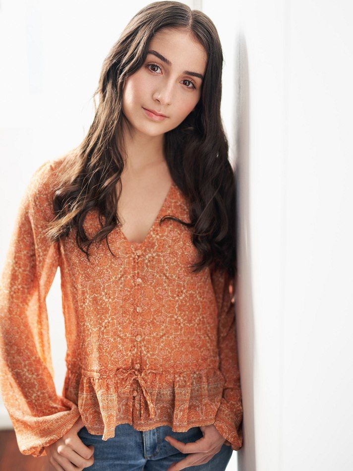 Darcie Catania — photo 2