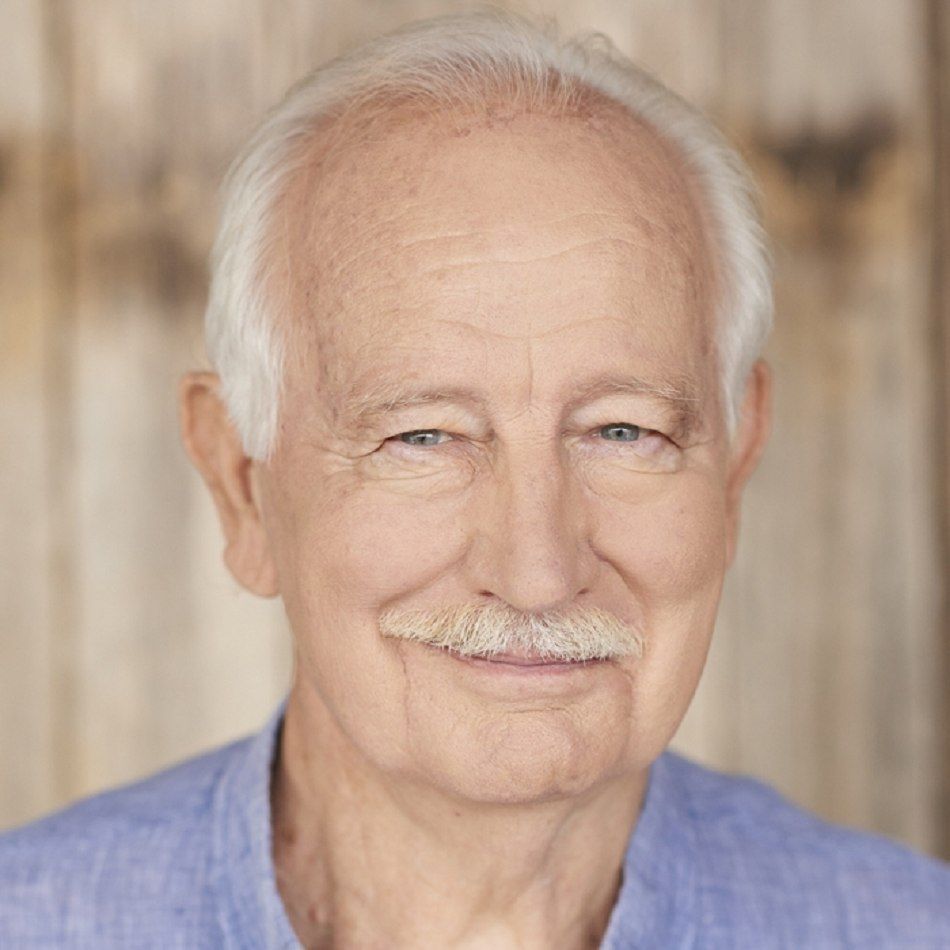 John Grigg — photo 3