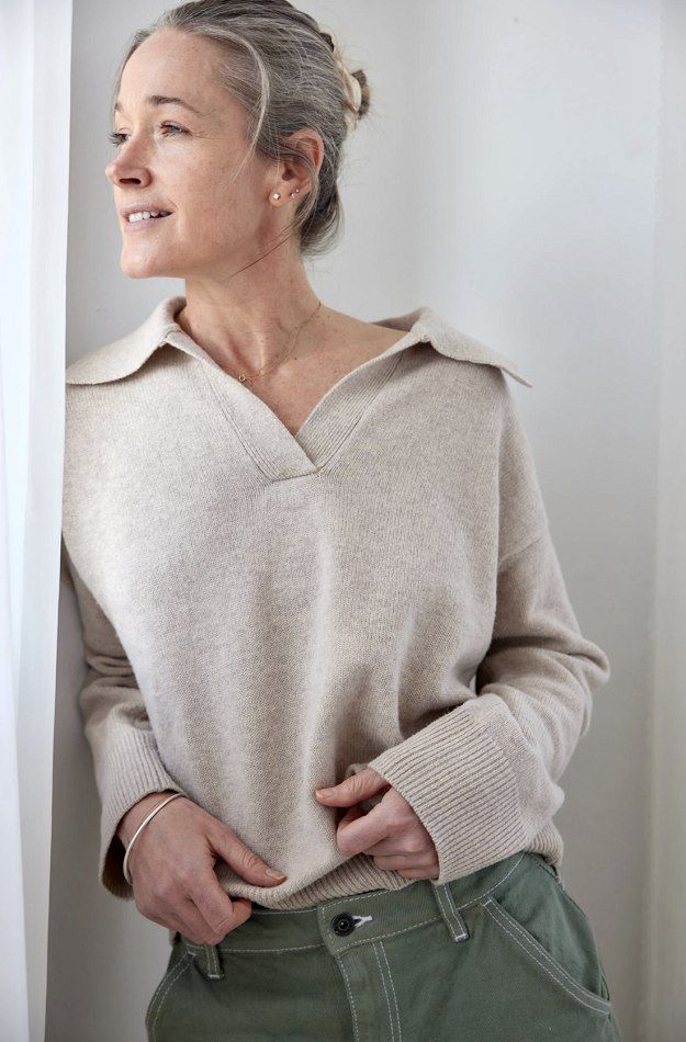 Kate Radford Winstanley — photo 13