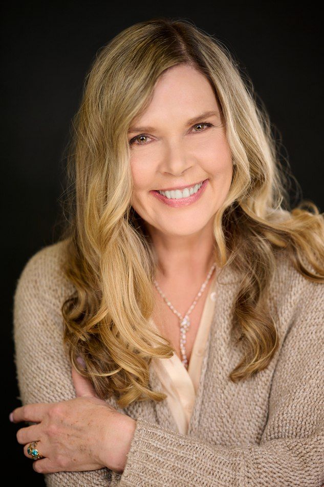 Kirsten Asche — photo 4