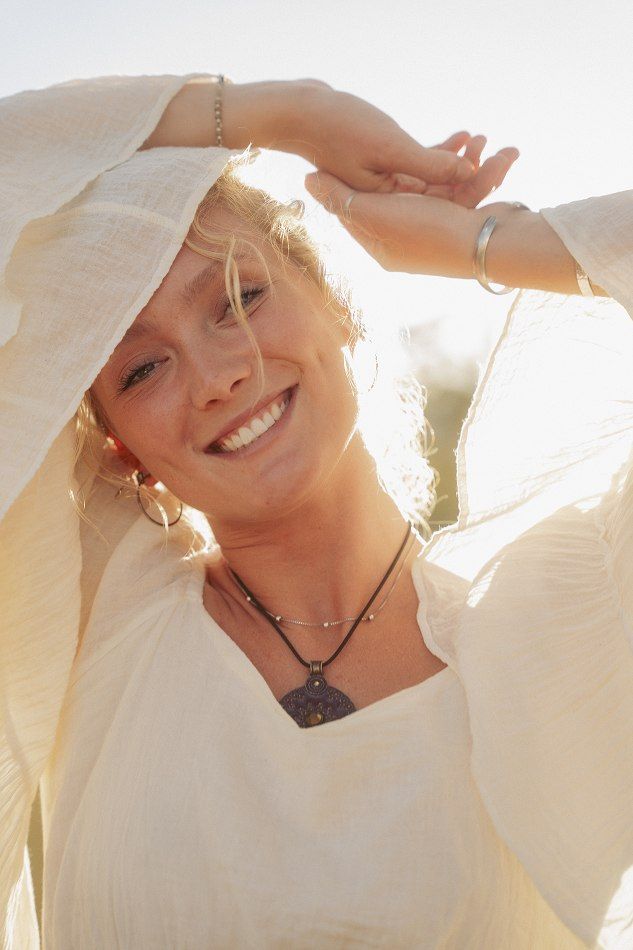 Bella Key — photo 15