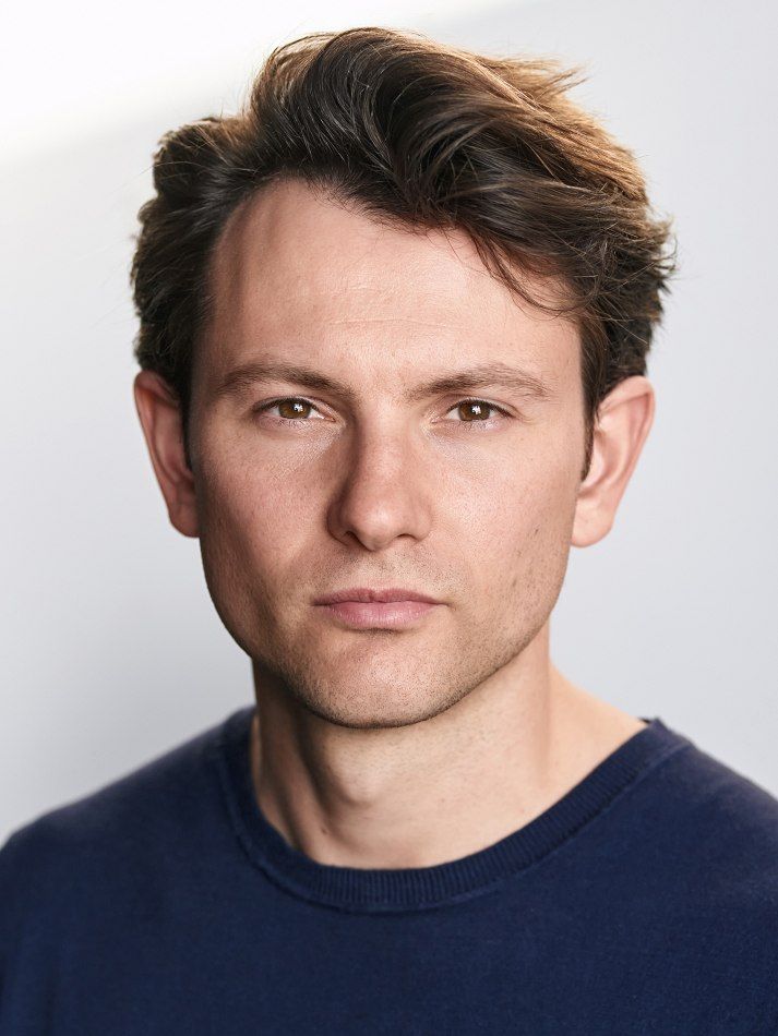 Ben Olsen — photo 3