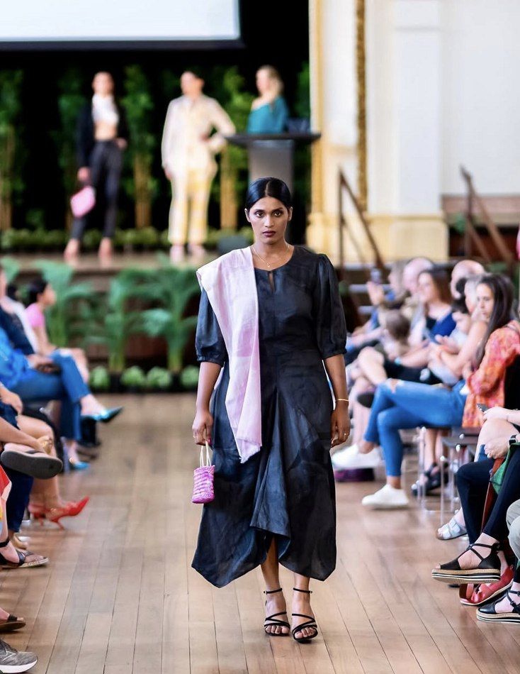 Malsha Mihirangi — photo 6