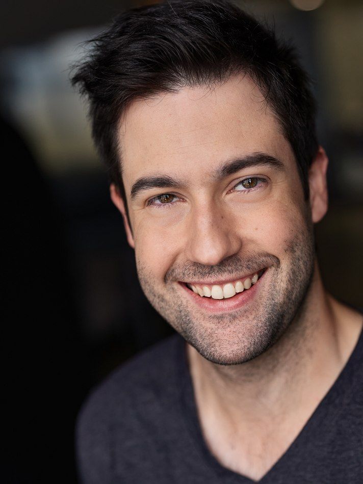 David Kennedy — photo 2