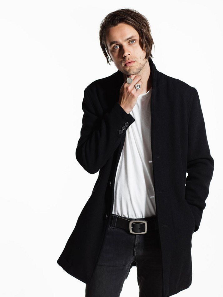 Matt Callan — photo 10