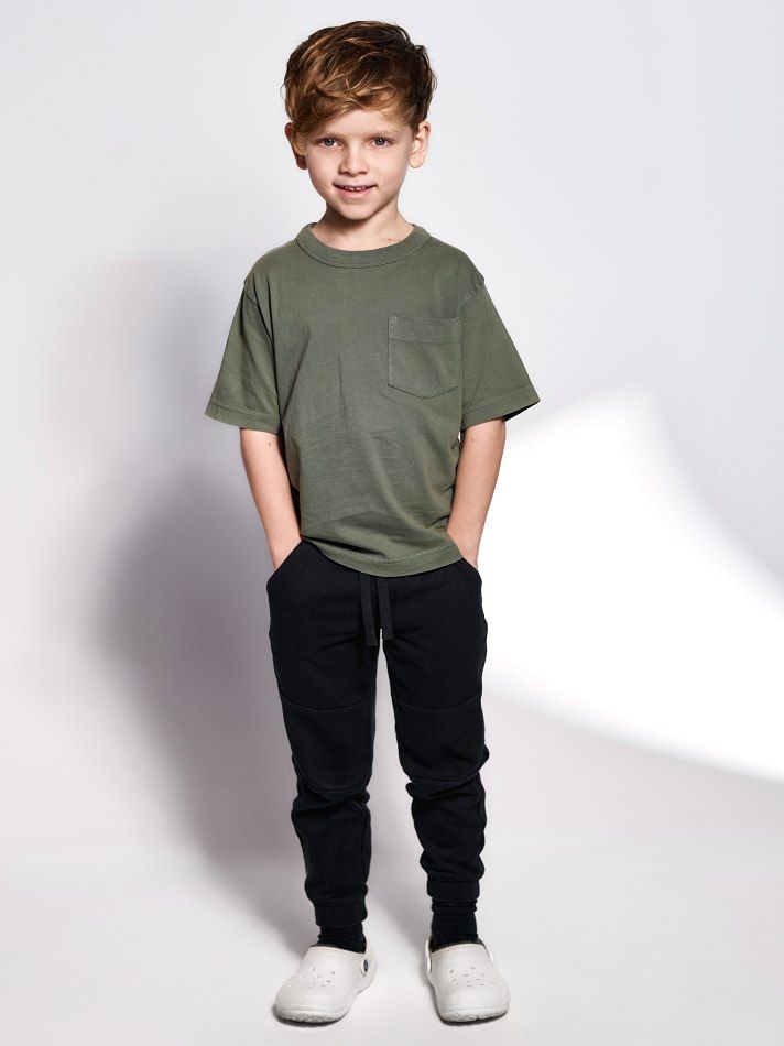 Noah Cruz — photo 6