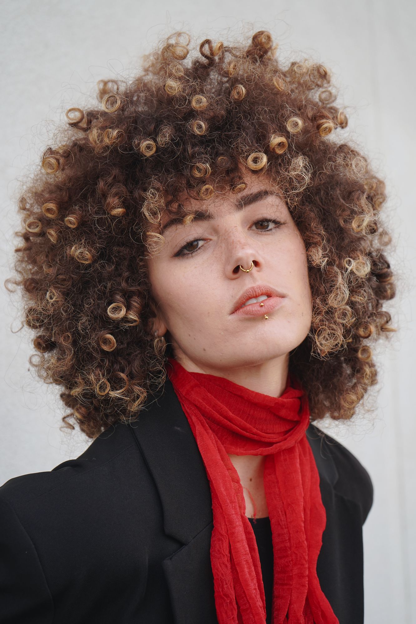 Elaina Munnik — photo 3
