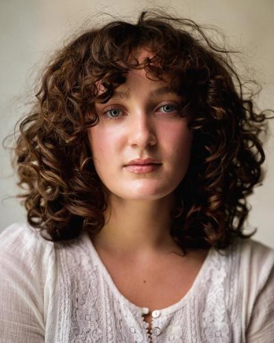 Keryn Hull — photo 2