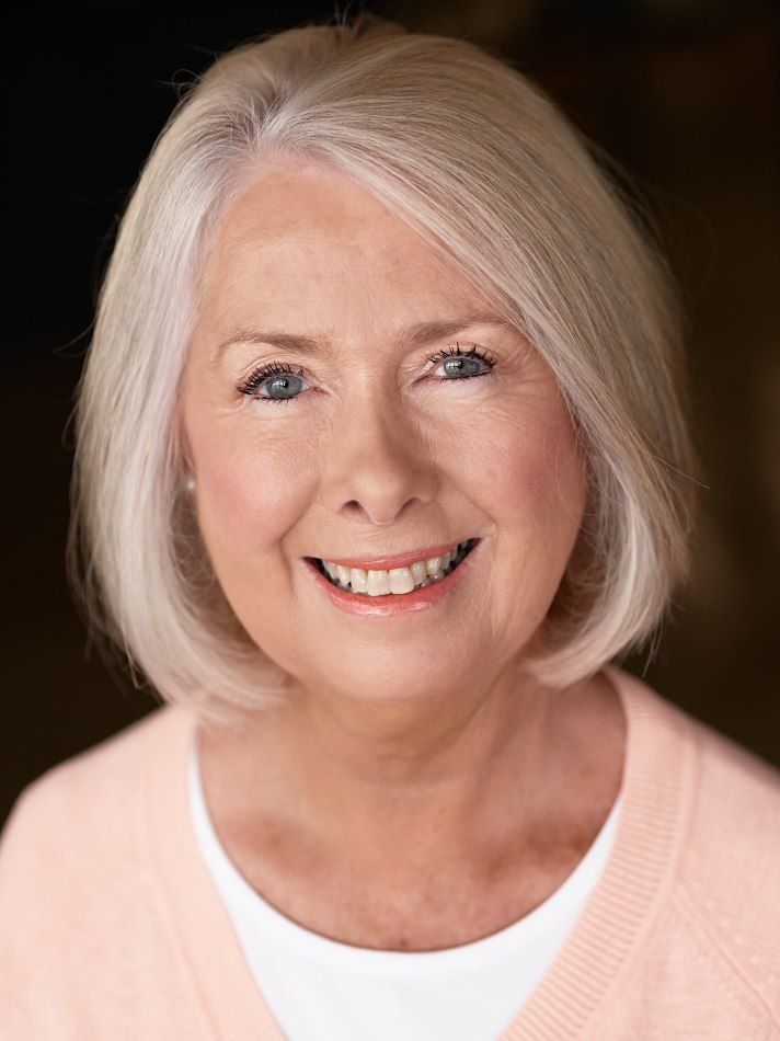 Diana Green — photo 3