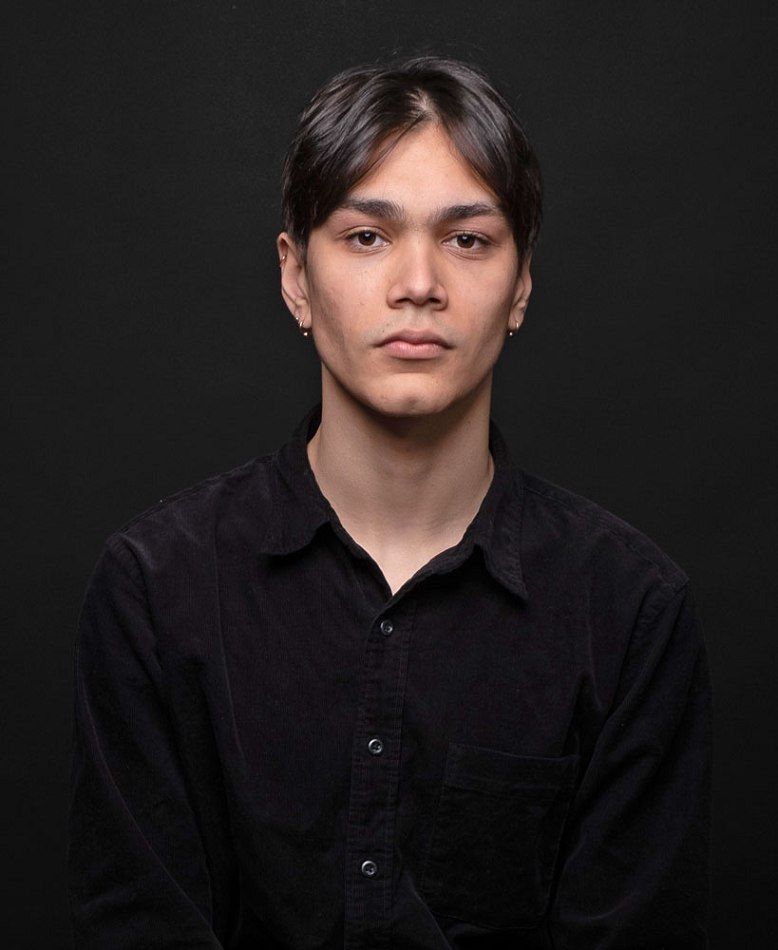 Cuba Lassus Reid