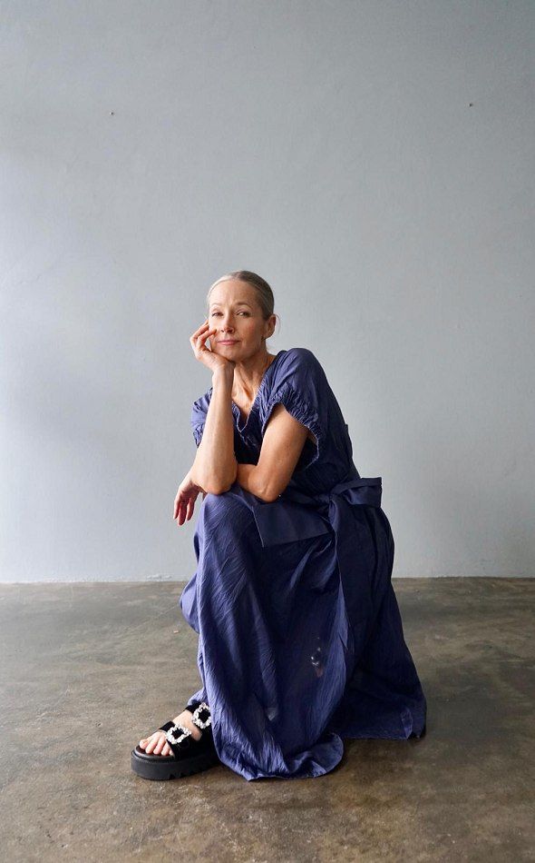 Kate Radford Winstanley — photo 30