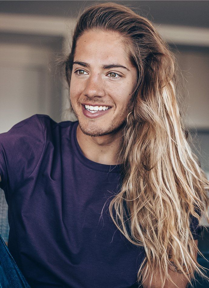 Jansen Andre — photo 4