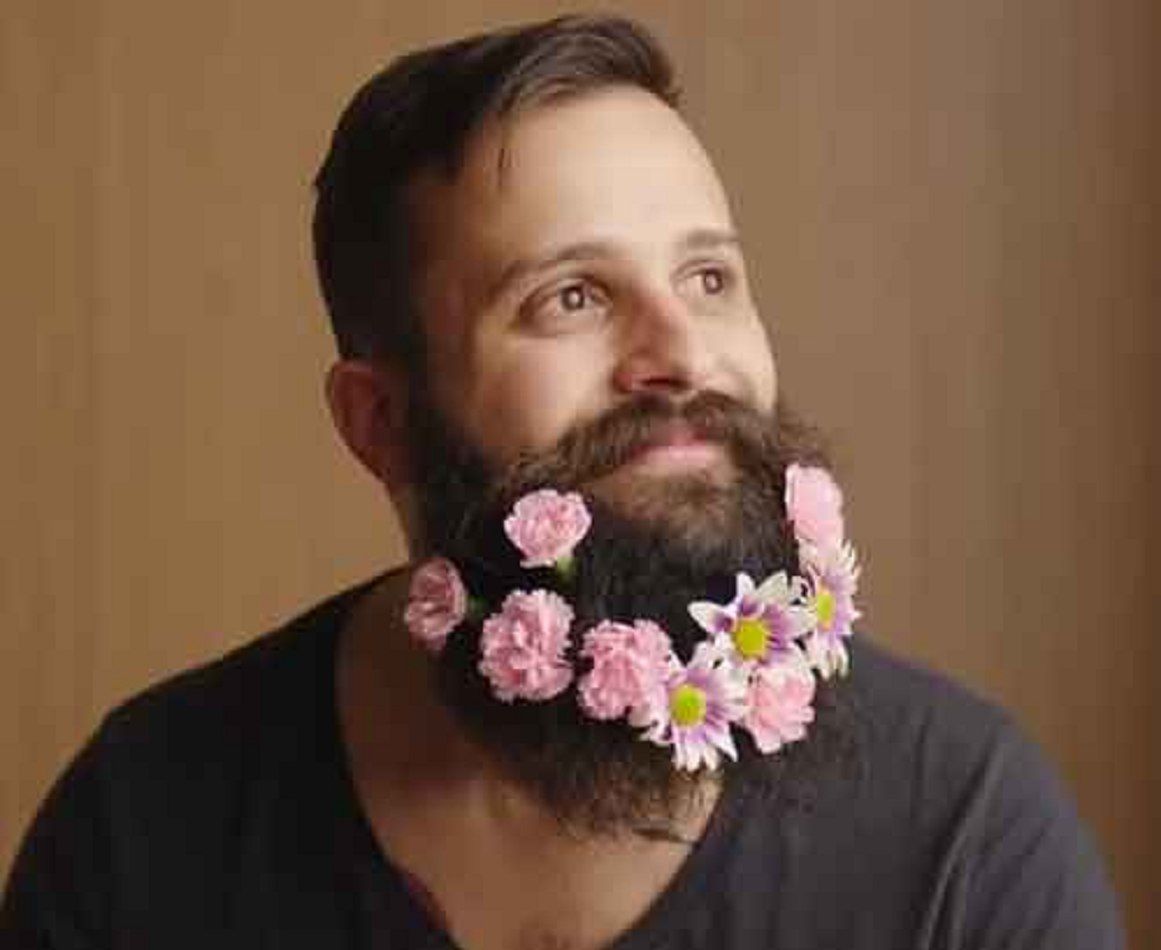 Jeremy Dooley — photo 2
