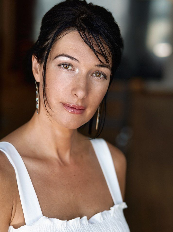 Alenka Turk