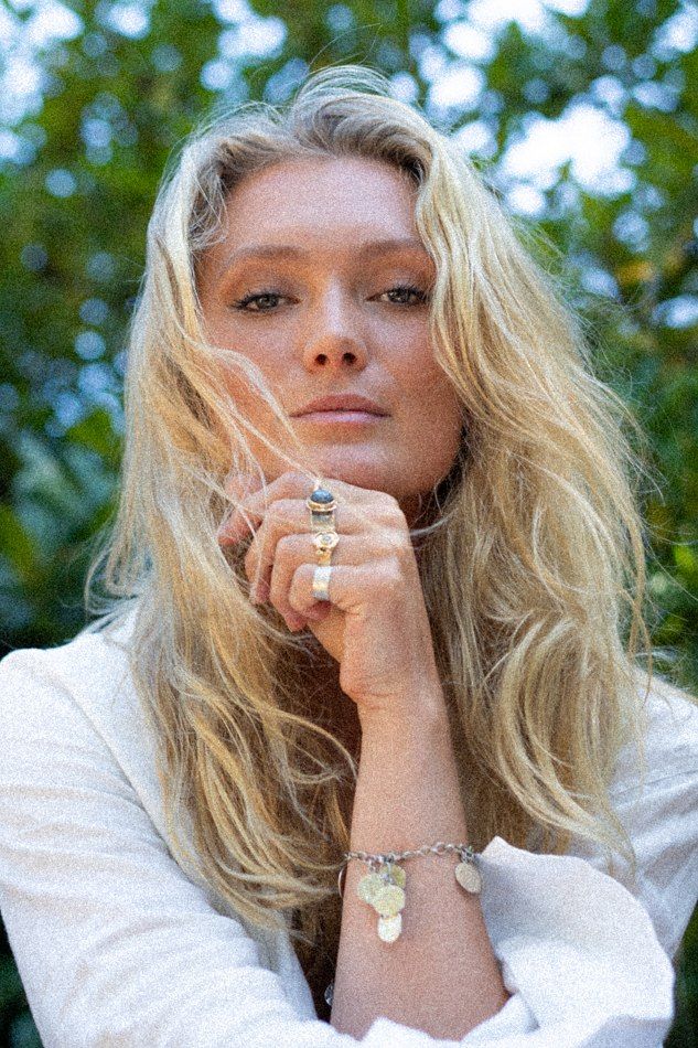 Bella Key — photo 2
