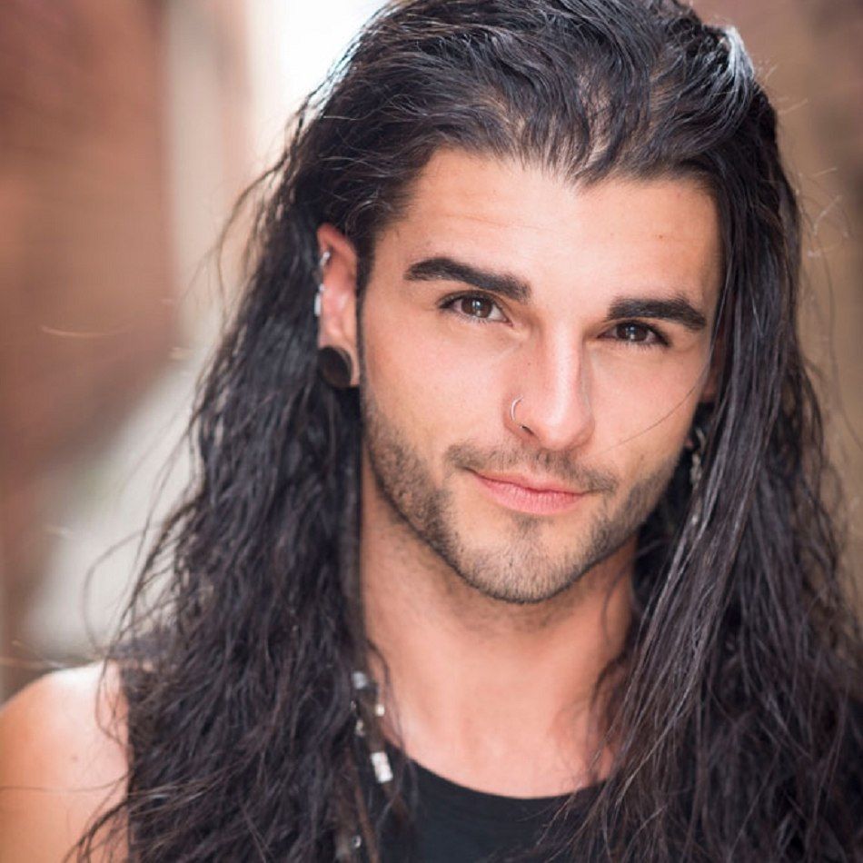 Stavros Fisher — photo 3
