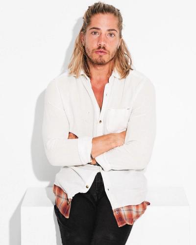 Jansen Andre — photo 1
