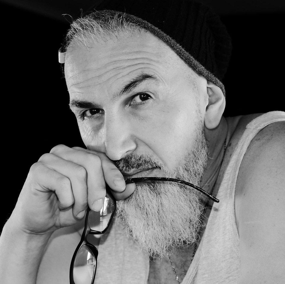 Fabio Robles — photo 3