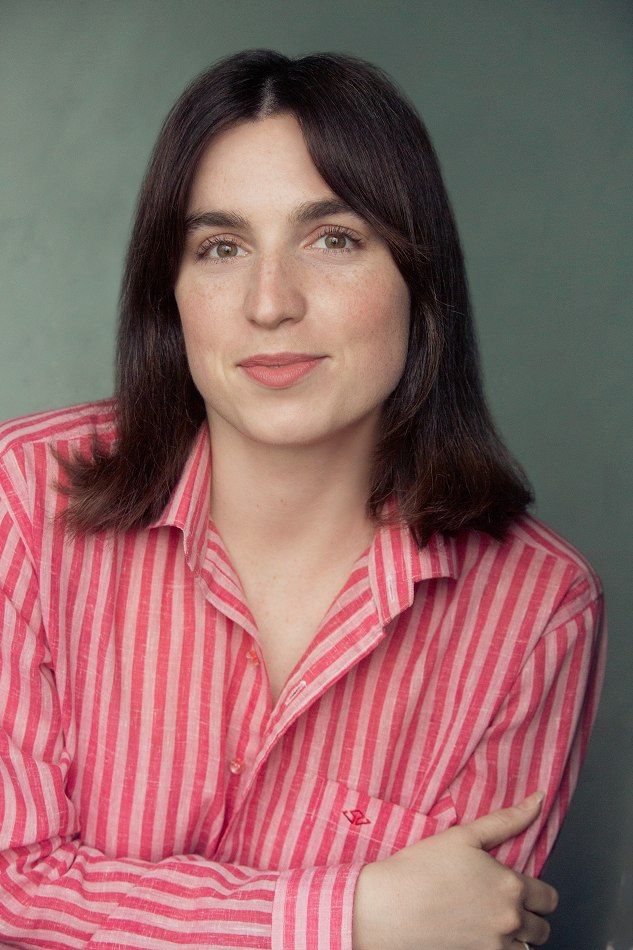 Matilda Gibbs — photo 6