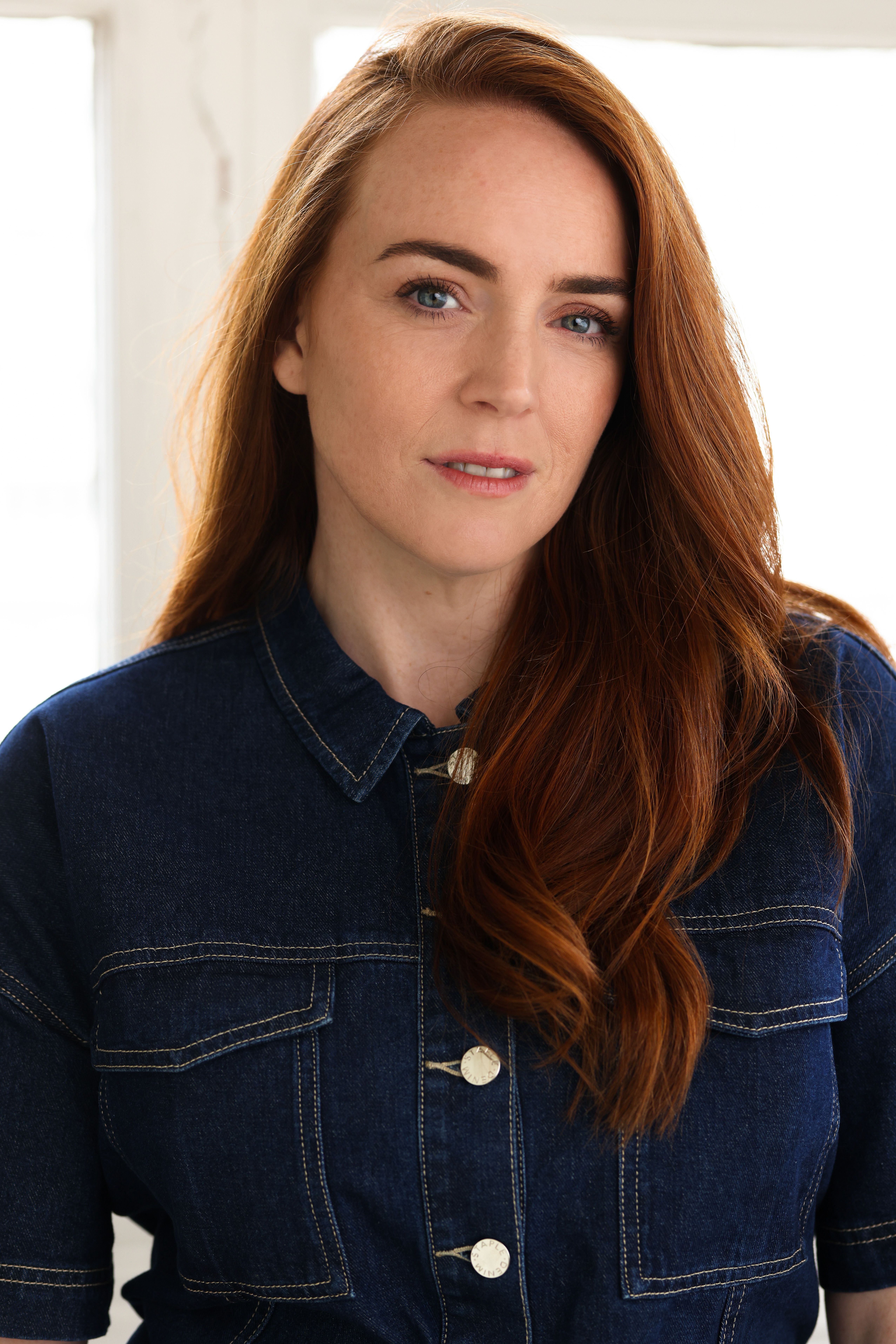 Hannah Gott — photo 5