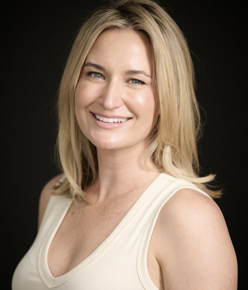 Katie Campbell — photo 7