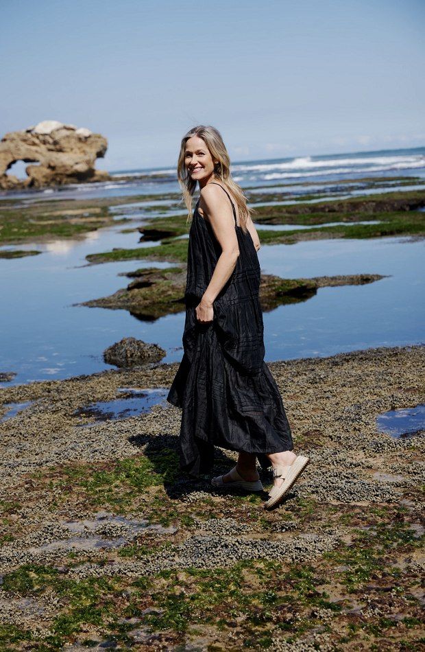 Kate Radford Winstanley — photo 15