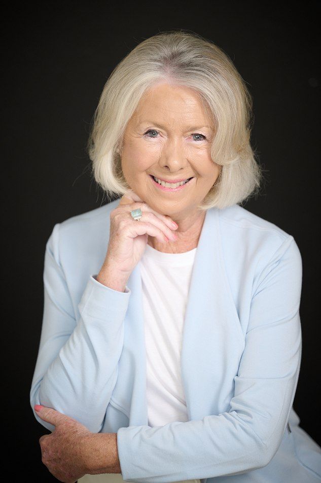 Diana Green