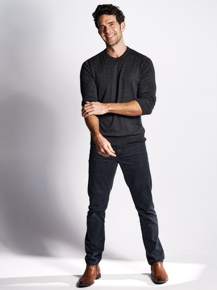 Daniel Cruz — photo 3
