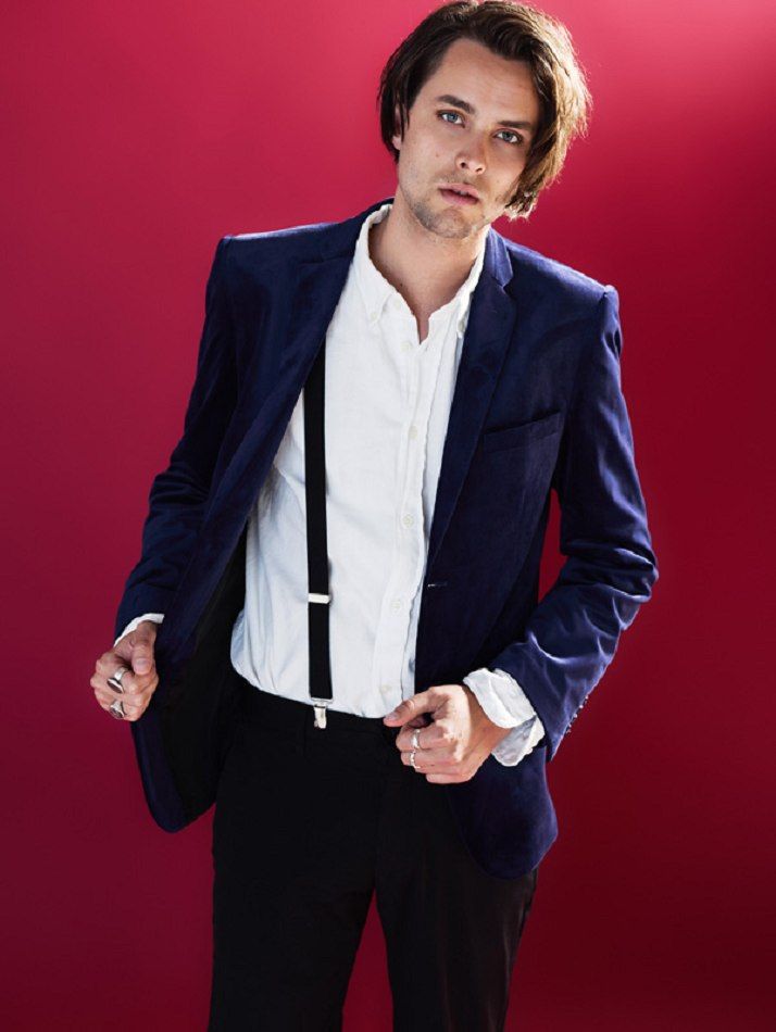 Matt Callan — photo 7