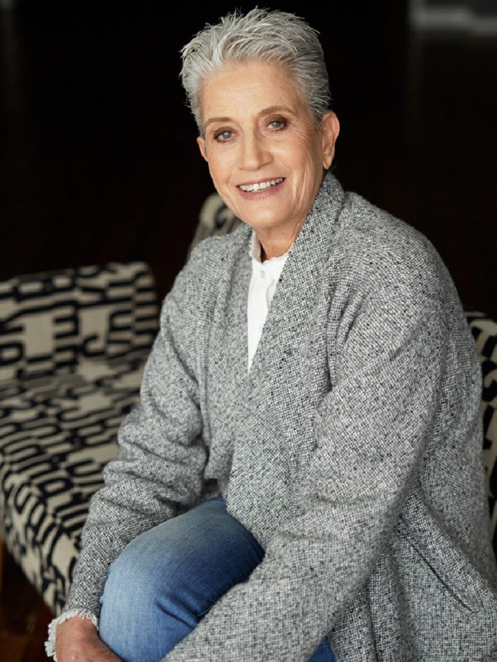 Di Pinkus