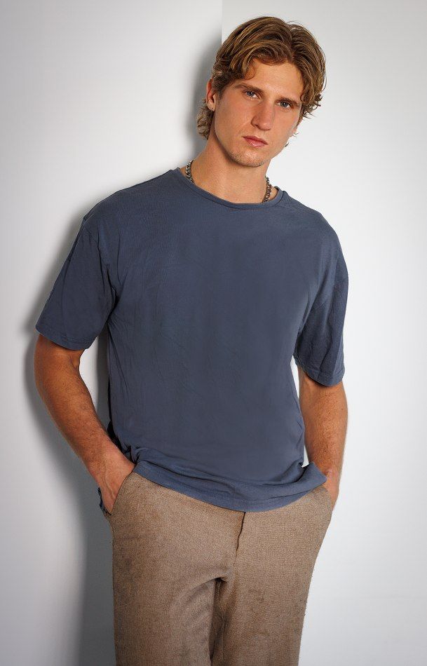 Lukas White — photo 8