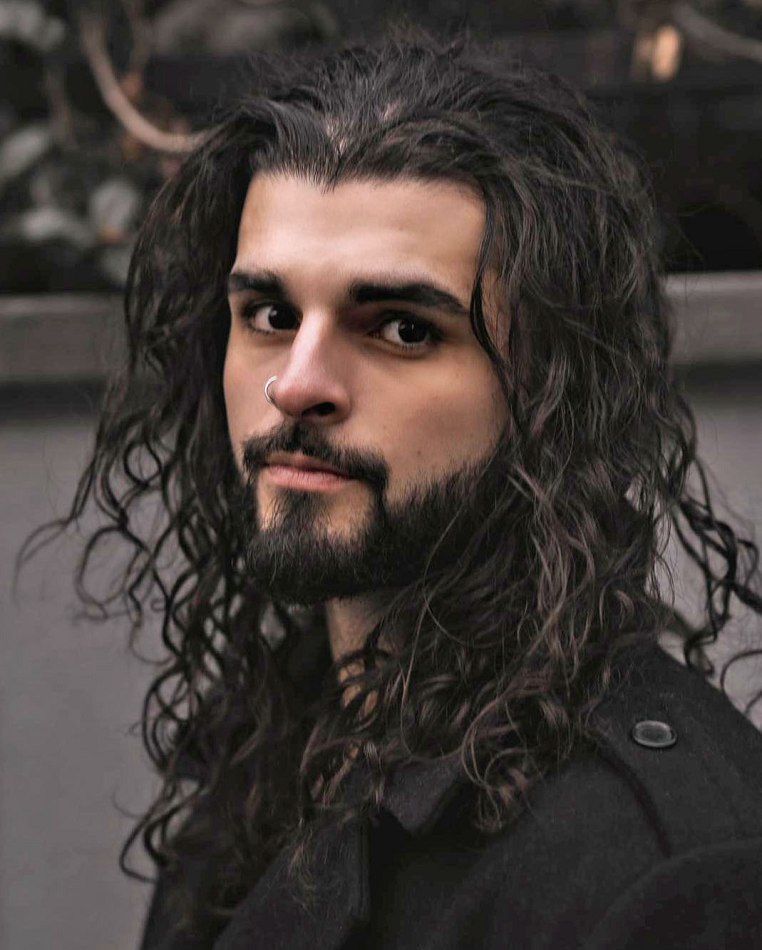 Stavros Fisher